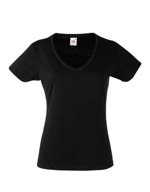 couleur Black
