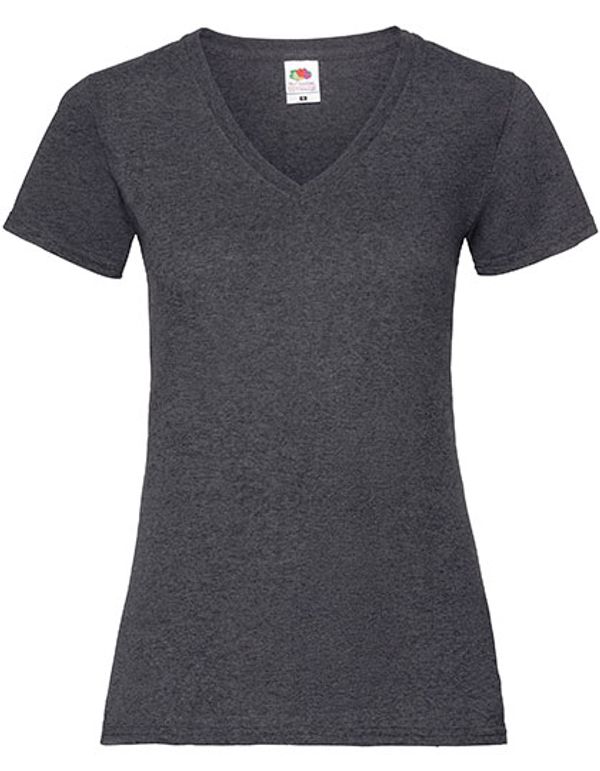 couleur Dark Grey Heather