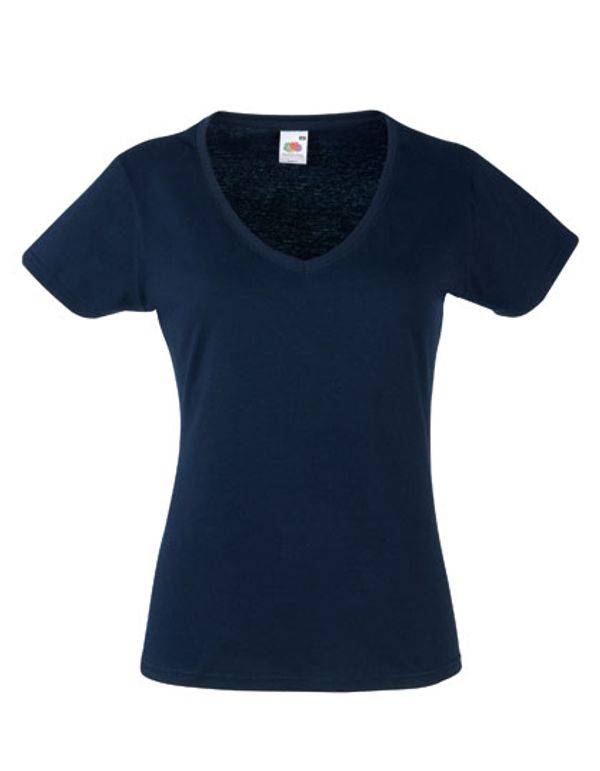 couleur Deep Navy