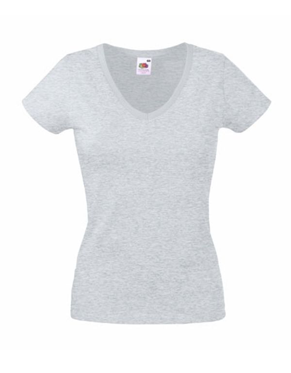 couleur Heather Grey