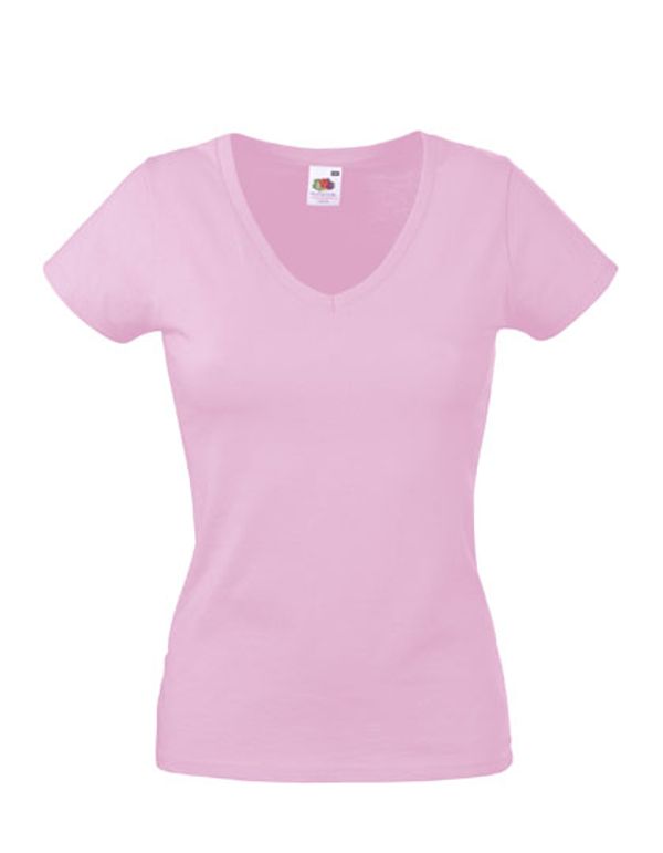 couleur Light Pink