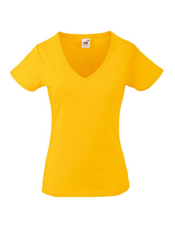 couleur Sunflower