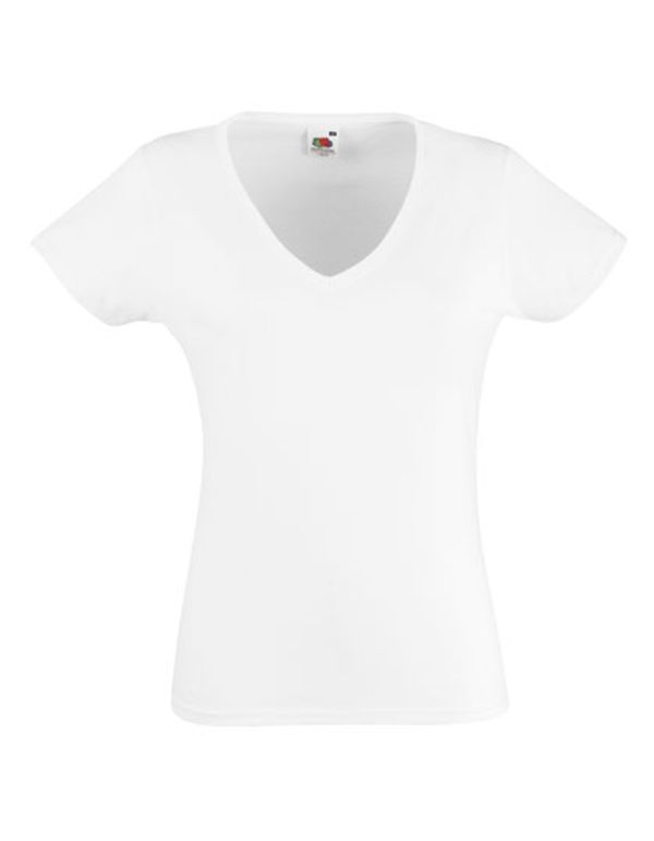 couleur White