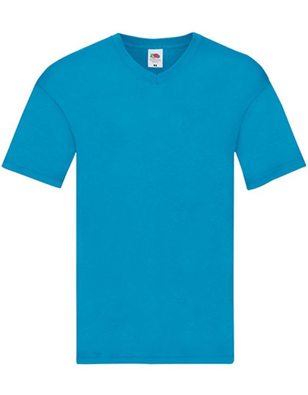 couleur Azure Blue