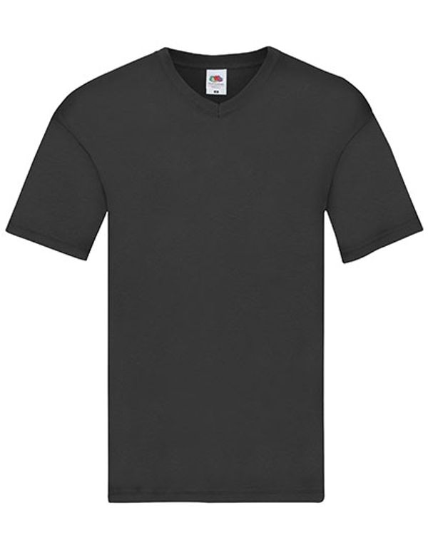 couleur Black