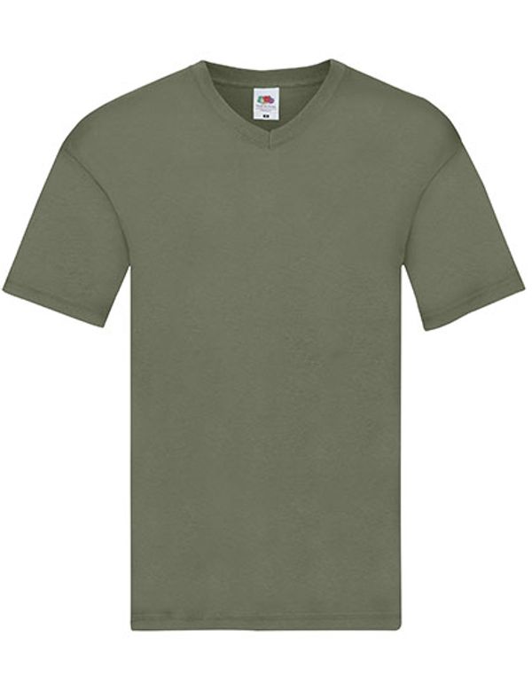 couleur Classic Olive