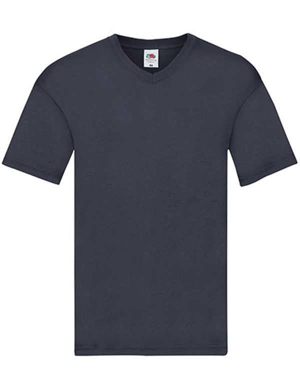 couleur Deep Navy