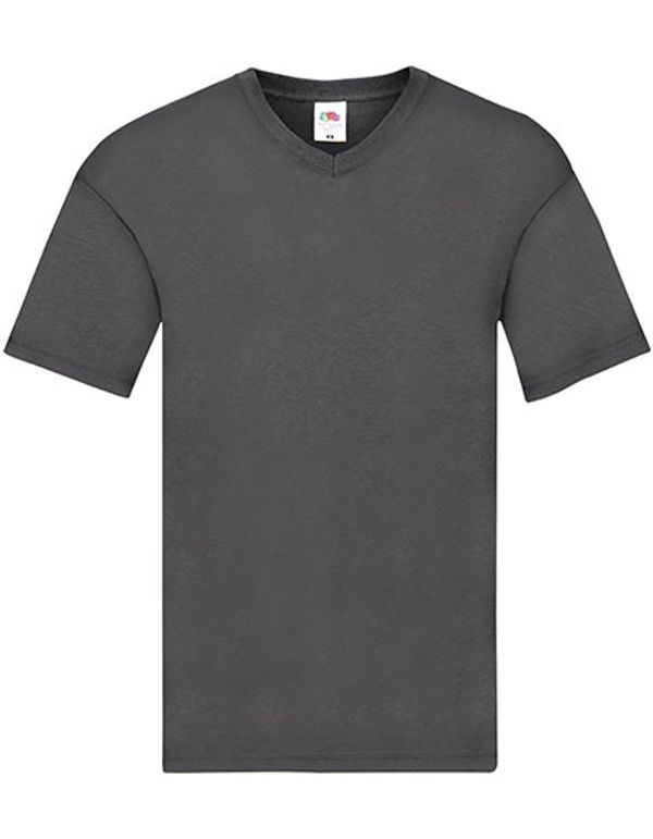 couleur Light Graphite (Solid)
