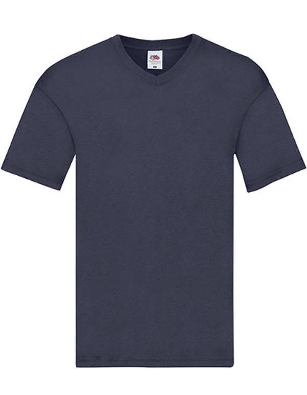 couleur Navy