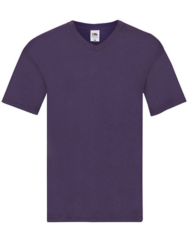 couleur Purple