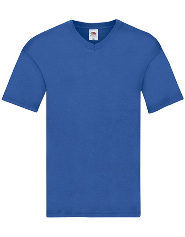 couleur Royal Blue