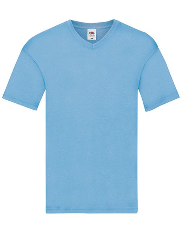 couleur Sky Blue