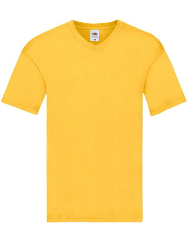 couleur Sunflower