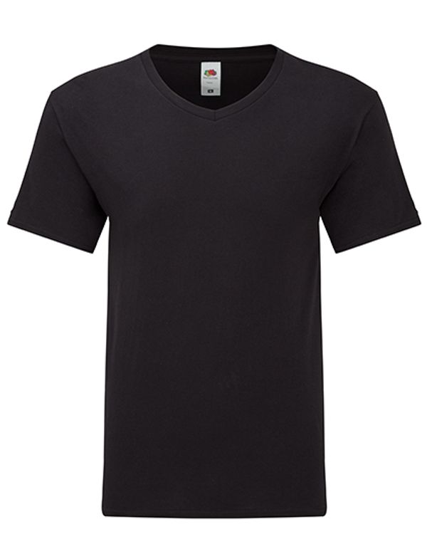 couleur Black