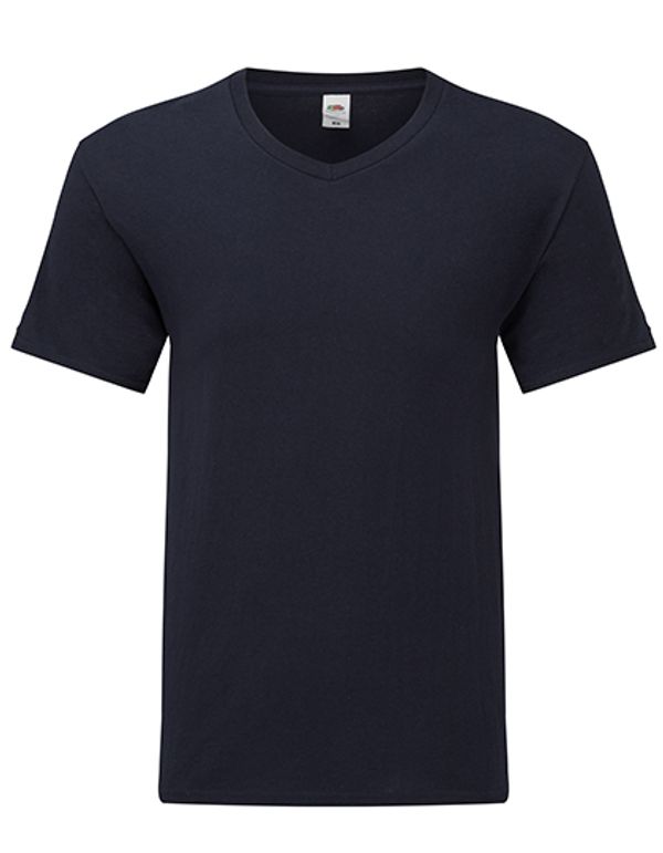 couleur Deep Navy