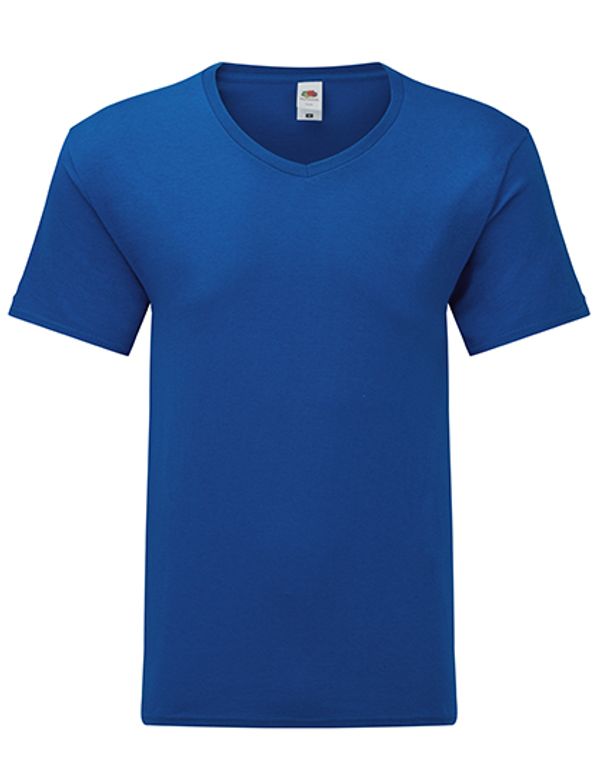 couleur Royal Blue