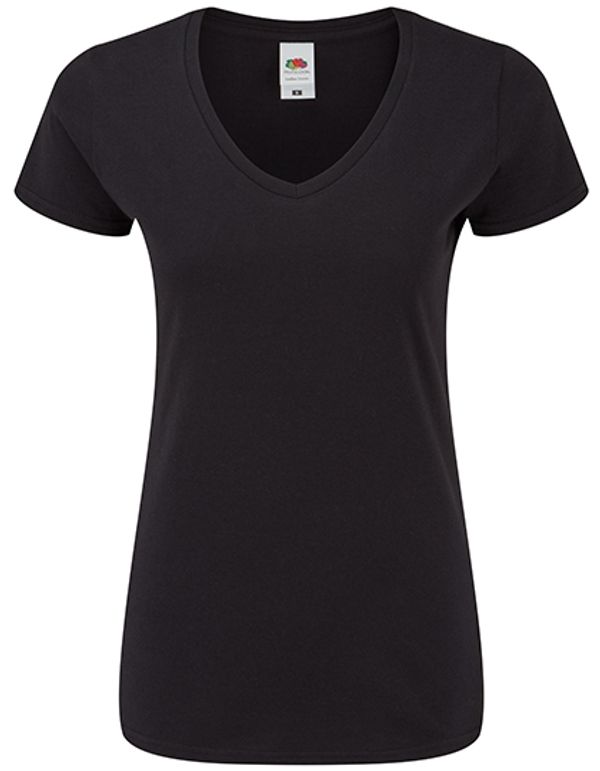 couleur Black
