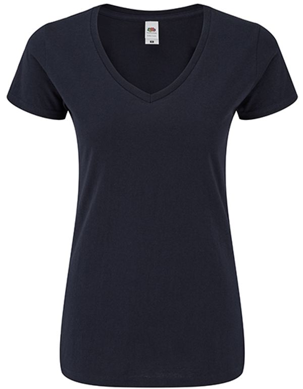 couleur Deep Navy