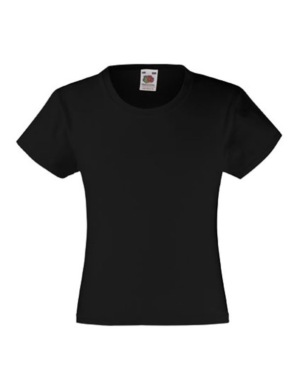 couleur Black