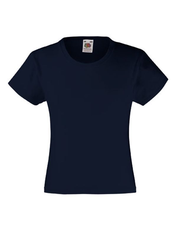 couleur Deep Navy