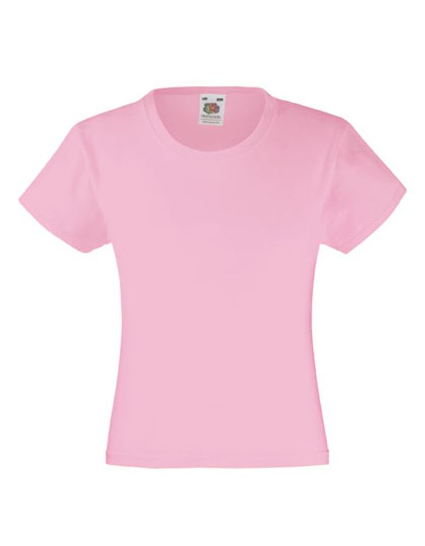 couleur Light Pink