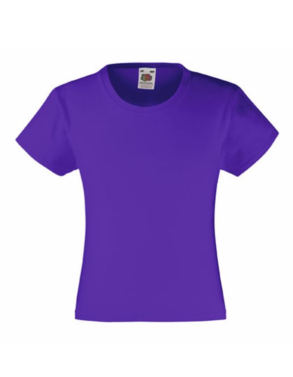 couleur Purple
