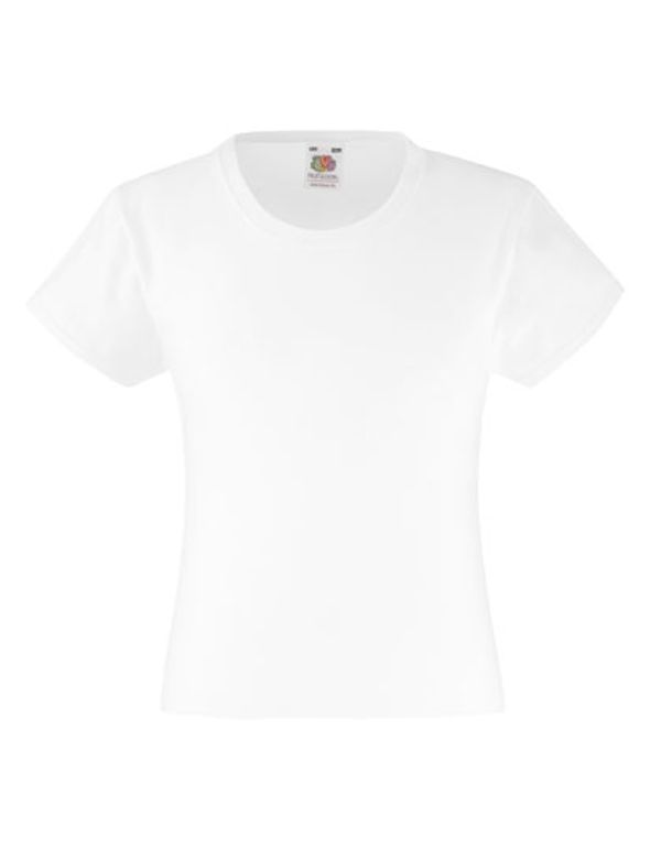 couleur White