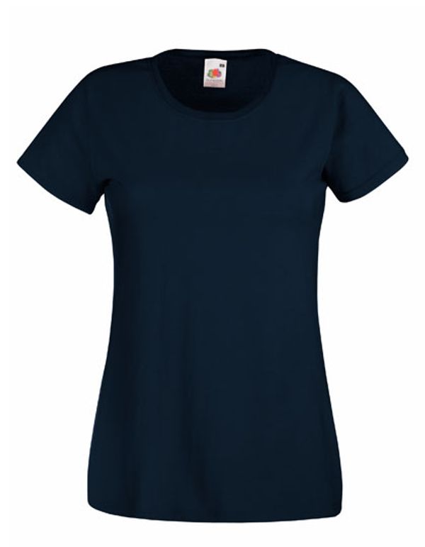 couleur Deep Navy