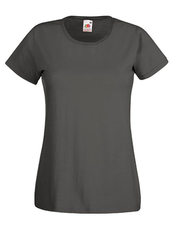 couleur Light Graphite (Solid)