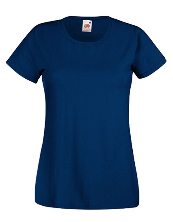 couleur Navy