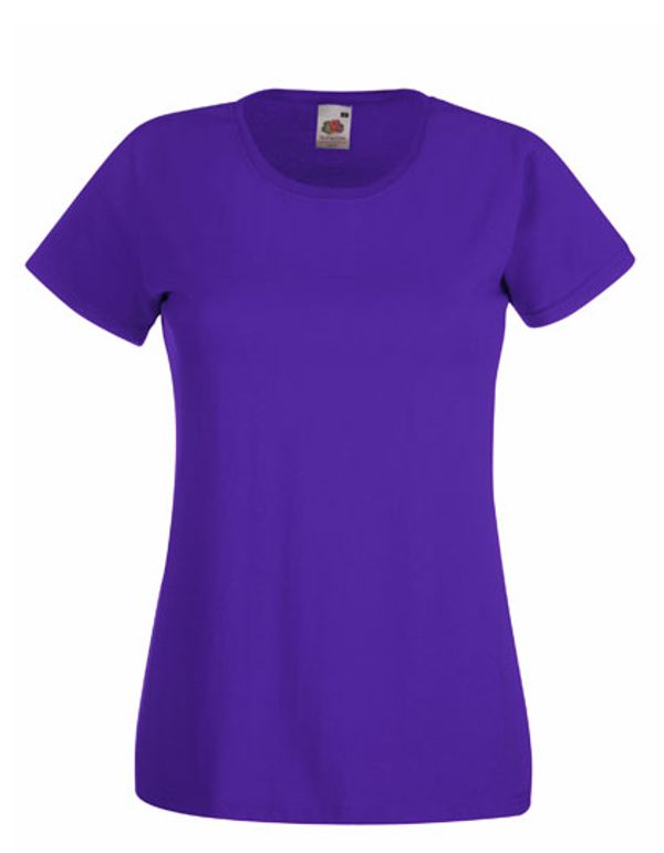 couleur Purple