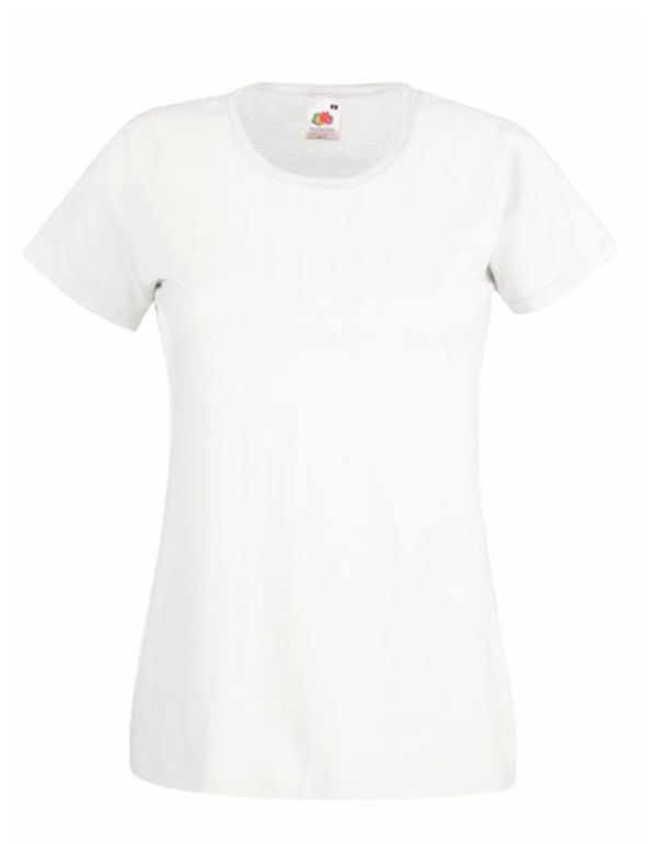 couleur White