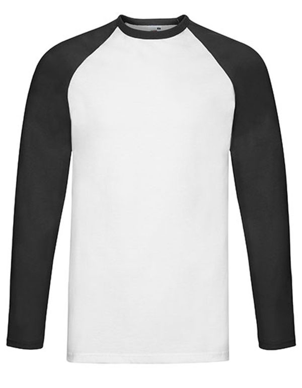 couleur Black / White