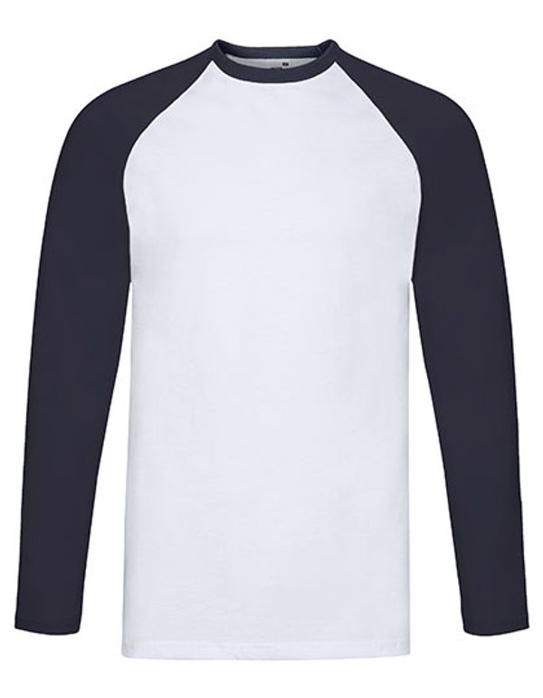couleur Deep Navy / White