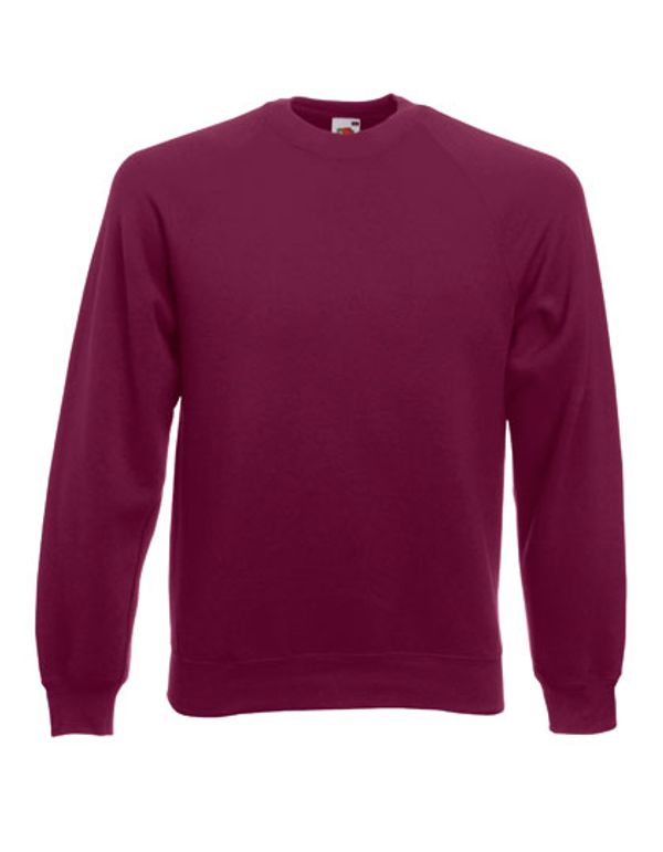 couleur Burgundy