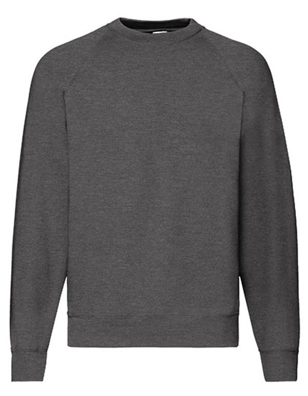 couleur Dark Heather Grey
