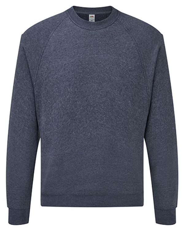 couleur Heather Navy