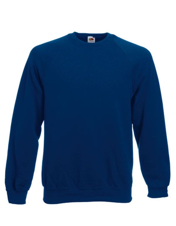 couleur Navy