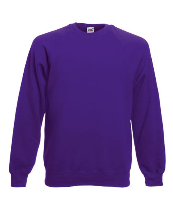 couleur Purple