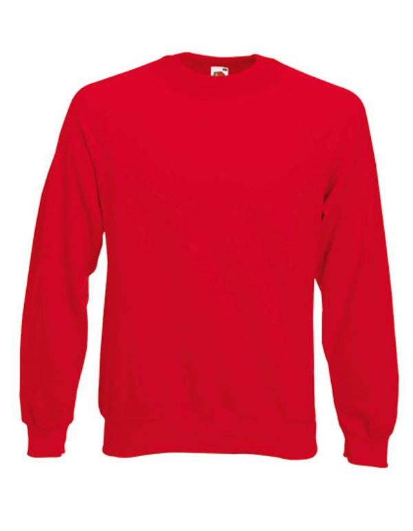 couleur Red