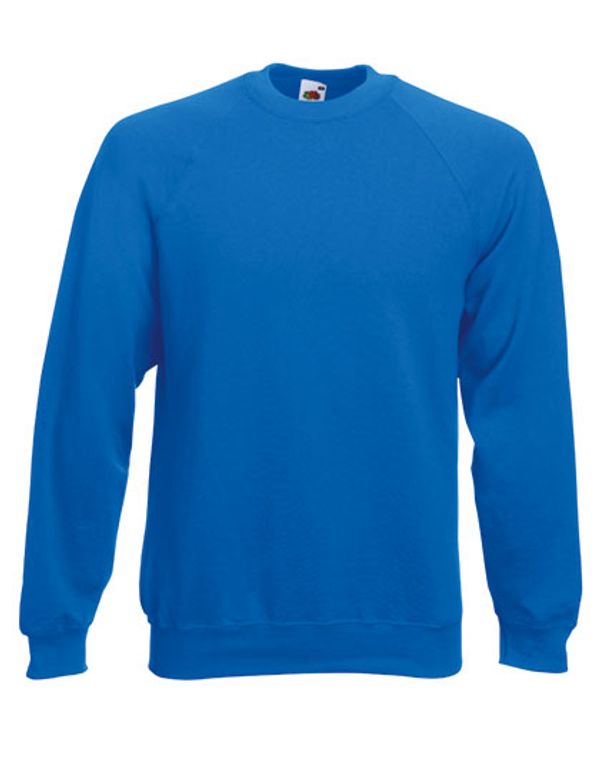 couleur Royal Blue