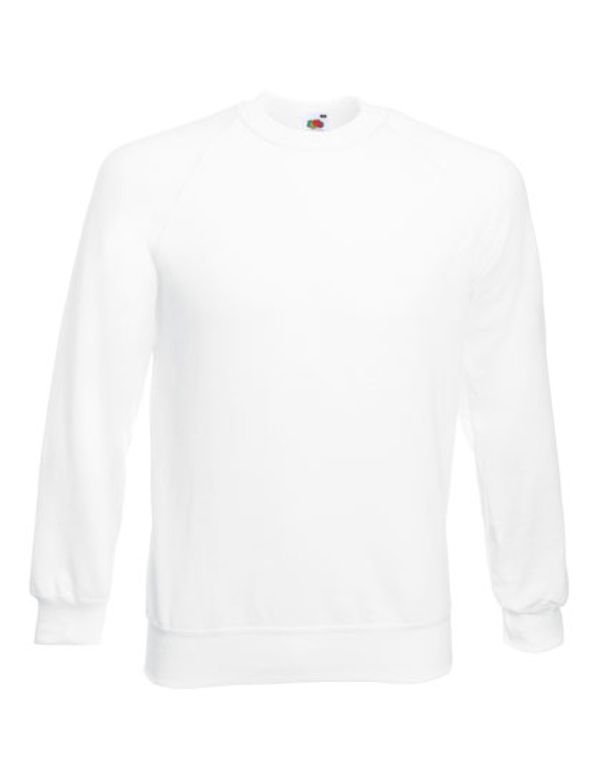 couleur White