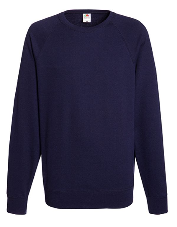 couleur Deep Navy