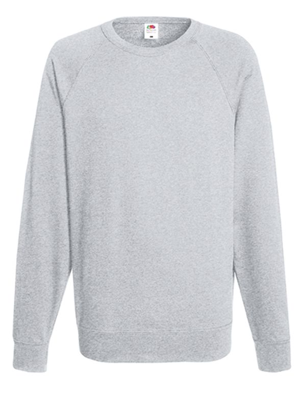 couleur Heather Grey