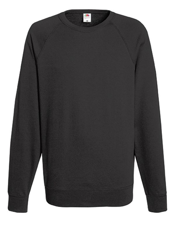 couleur Light Graphite (Solid)