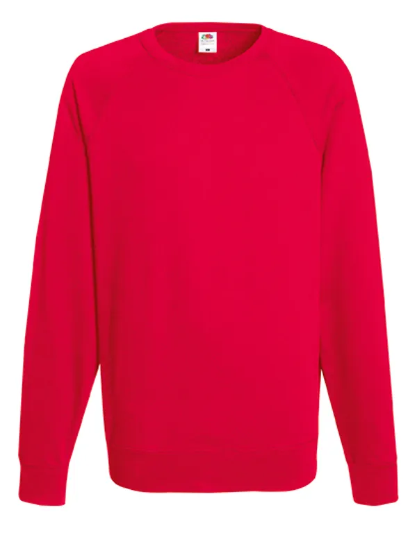 couleur Red