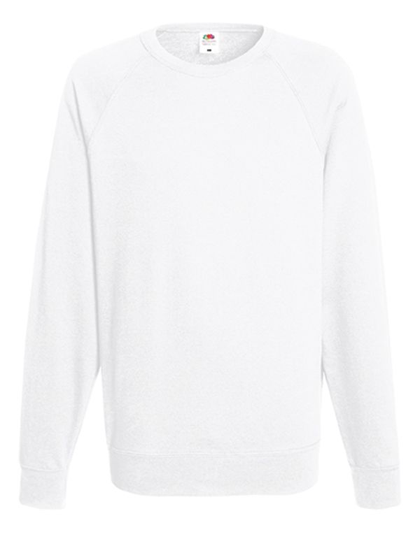 couleur White