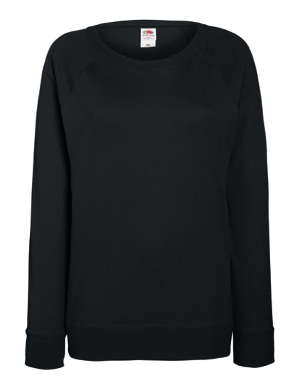couleur Black
