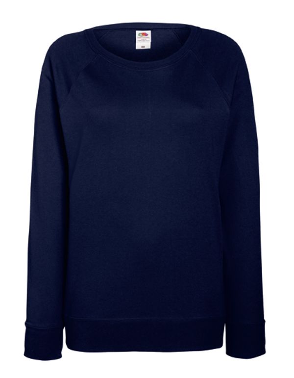 couleur Deep Navy