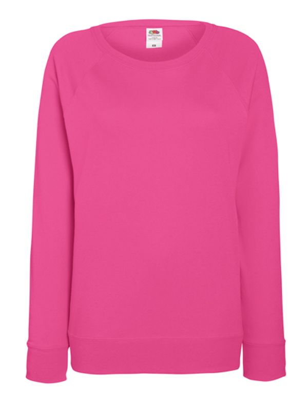 couleur Fuchsia
